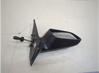  Зеркало боковое Opel Astra G 1998-2005 21058805 #1