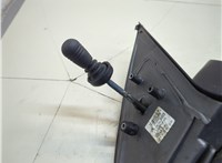  Зеркало боковое Opel Astra G 1998-2005 21058805 #2