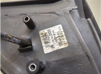  Зеркало боковое Opel Astra G 1998-2005 21058805 #3