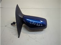  Зеркало боковое Opel Astra G 1998-2005 21058805 #4