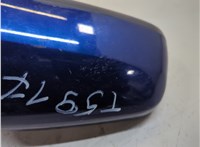  Зеркало боковое Opel Astra G 1998-2005 21058805 #5