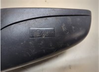  Зеркало боковое Opel Astra G 1998-2005 21058805 #6