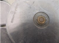 1K0121207 Вентилятор радиатора Volkswagen Golf 5 2003-2009 21058817 #4