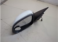  Зеркало боковое Fiat 500L 2012-2022 21058818 #1