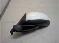  Зеркало боковое Fiat 500L 2012-2022 21058818 #3