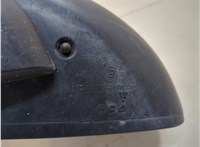  Зеркало боковое Fiat 500L 2012-2022 21058818 #4