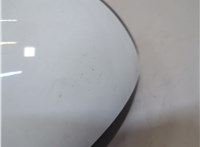  Зеркало боковое Fiat 500L 2012-2022 21058818 #5