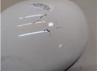  Зеркало боковое Fiat 500L 2012-2022 21058818 #6