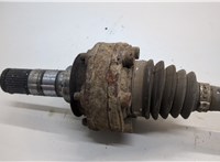  Полуось (приводной вал, шрус) Audi Q7 2005-2015 21058832 #3
