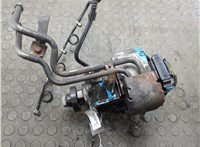 1692058 ТНВД Ford Mondeo 3 2000-2007 21058842 #2