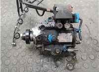 1692058 ТНВД Ford Mondeo 3 2000-2007 21058842 #3