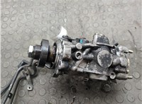 1692058 ТНВД Ford Mondeo 3 2000-2007 21058842 #4