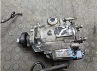 1692058 ТНВД Ford Mondeo 3 2000-2007 21058842 #5