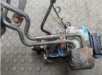 1692058 ТНВД Ford Mondeo 3 2000-2007 21058842 #6