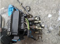 1692058 ТНВД Ford Mondeo 3 2000-2007 21058842 #7