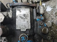 1692058 ТНВД Ford Mondeo 3 2000-2007 21058842 #8