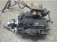 1692058 ТНВД Ford Mondeo 3 2000-2007 21058842 #1
