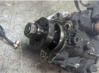 1692058 ТНВД Ford Mondeo 3 2000-2007 21058842 #9