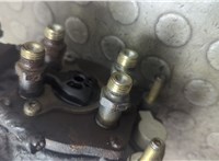 1692058 ТНВД Ford Mondeo 3 2000-2007 21058842 #10