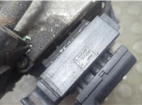 1692058 ТНВД Ford Mondeo 3 2000-2007 21058842 #11