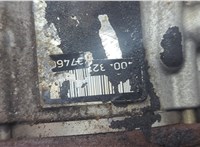 1692058 ТНВД Ford Mondeo 3 2000-2007 21058842 #12