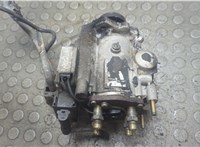 1692058 ТНВД Ford Mondeo 3 2000-2007 21058842 #13