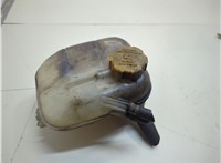 1304242 Бачок расширительный Opel Zafira B 2005-2014 21058853 #1