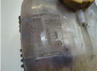 1304242 Бачок расширительный Opel Zafira B 2005-2014 21058853 #2