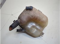 1304242 Бачок расширительный Opel Zafira B 2005-2014 21058853 #3