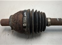  Полуось (приводной вал, шрус) Ford Galaxy 2006-2010 21058857 #2