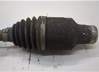  Полуось (приводной вал, шрус) Fiat Sedici 2005-2014 21058896 #2