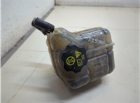  Бачок расширительный Opel Insignia 2008-2017 21058901 #1