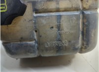  Бачок расширительный Opel Insignia 2008-2017 21058901 #2