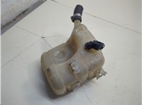  Бачок расширительный Opel Insignia 2008-2017 21058901 #3