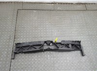 7934E0 Замок капота Citroen C3 picasso 2009-2017 11749049 #1