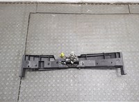 7934E0 Замок капота Citroen C3 picasso 2009-2017 11749049 #4