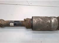 RNB501460, RSC500050 Амортизатор подвески Land Rover Range Rover Sport 2005-2013 21058918 #1