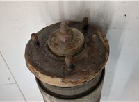 RNB501460, RSC500050 Амортизатор подвески Land Rover Range Rover Sport 2005-2013 21058918 #2