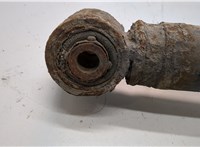 RNB501460, RSC500050 Амортизатор подвески Land Rover Range Rover Sport 2005-2013 21058918 #3