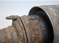 RNB501460, RSC500050 Амортизатор подвески Land Rover Range Rover Sport 2005-2013 21058918 #4