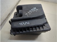 5834006, 90531002 Корпус воздушного фильтра Opel Astra G 1998-2005 21058928 #1