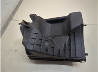 5834006, 90531002 Корпус воздушного фильтра Opel Astra G 1998-2005 21058928 #2