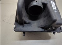 5834006, 90531002 Корпус воздушного фильтра Opel Astra G 1998-2005 21058928 #3