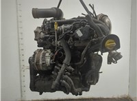  Маховик Opel Vivaro 2014-2019 11761696 #1