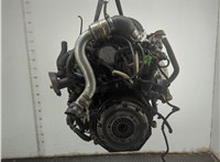  Маховик Opel Vivaro 2014-2019 11761696 #2