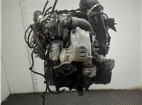  Маховик Opel Vivaro 2014-2019 11761696 #3