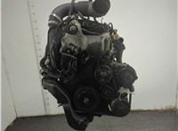  Маховик Opel Vivaro 2014-2019 11761696 #4