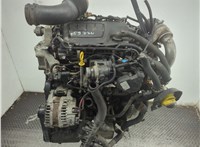  Маховик Opel Vivaro 2014-2019 11761696 #5