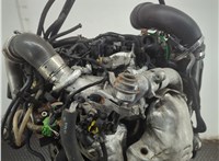  Маховик Opel Vivaro 2014-2019 11761696 #6