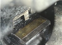  Маховик Opel Vivaro 2014-2019 11761696 #7